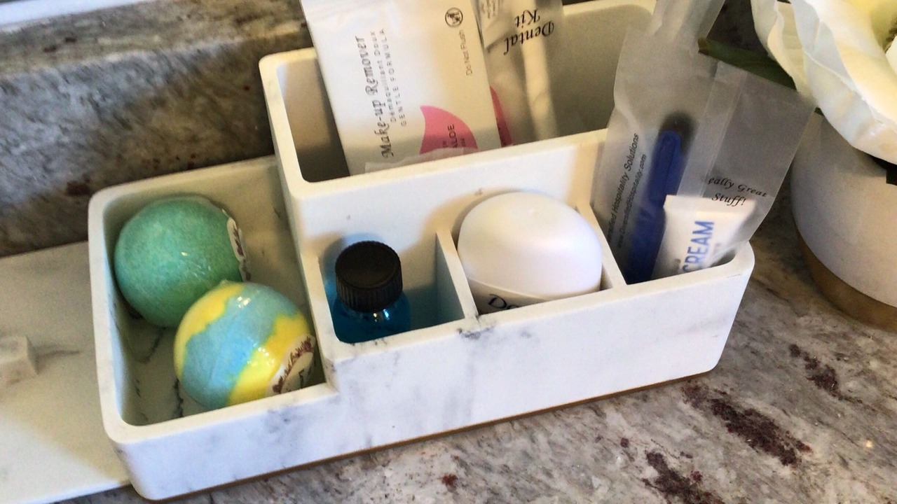 Photo of Bathroom in Southside