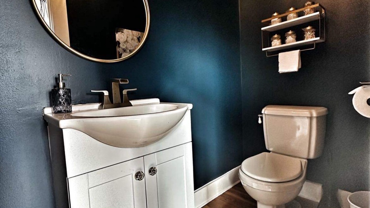 Photo of Bathroom in Southside