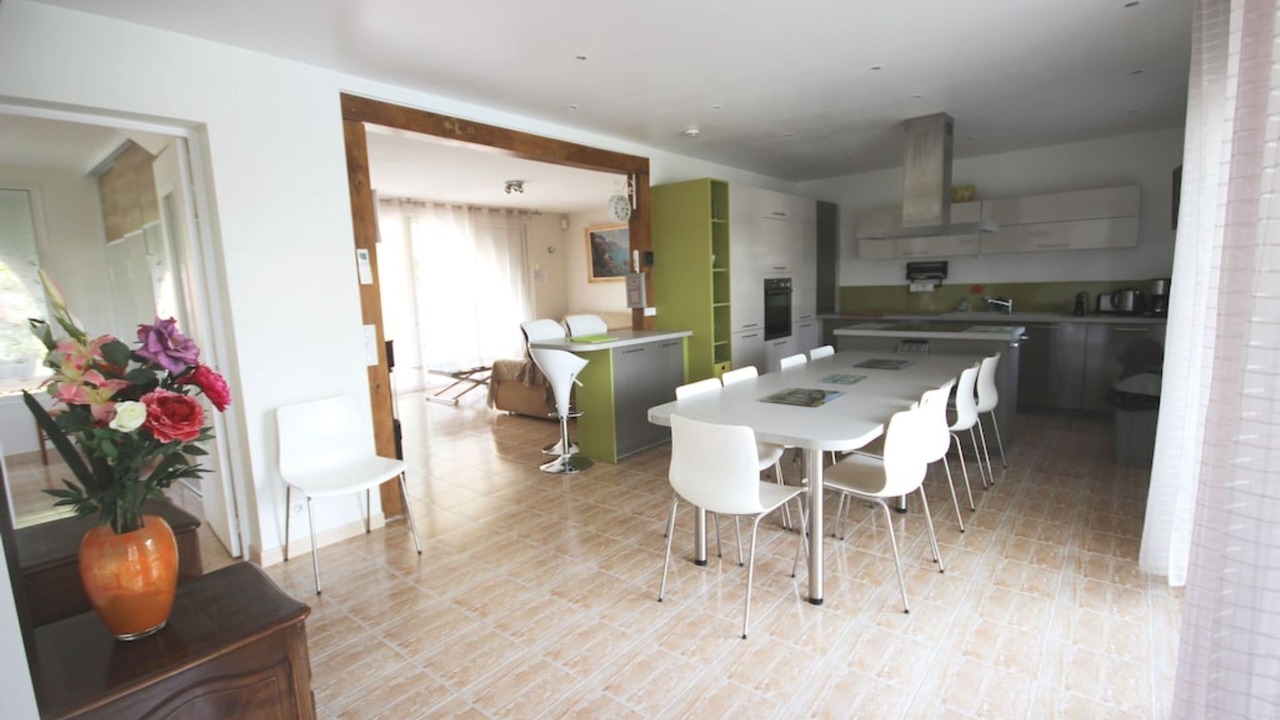 Photo of Others in Saint-Aygulf