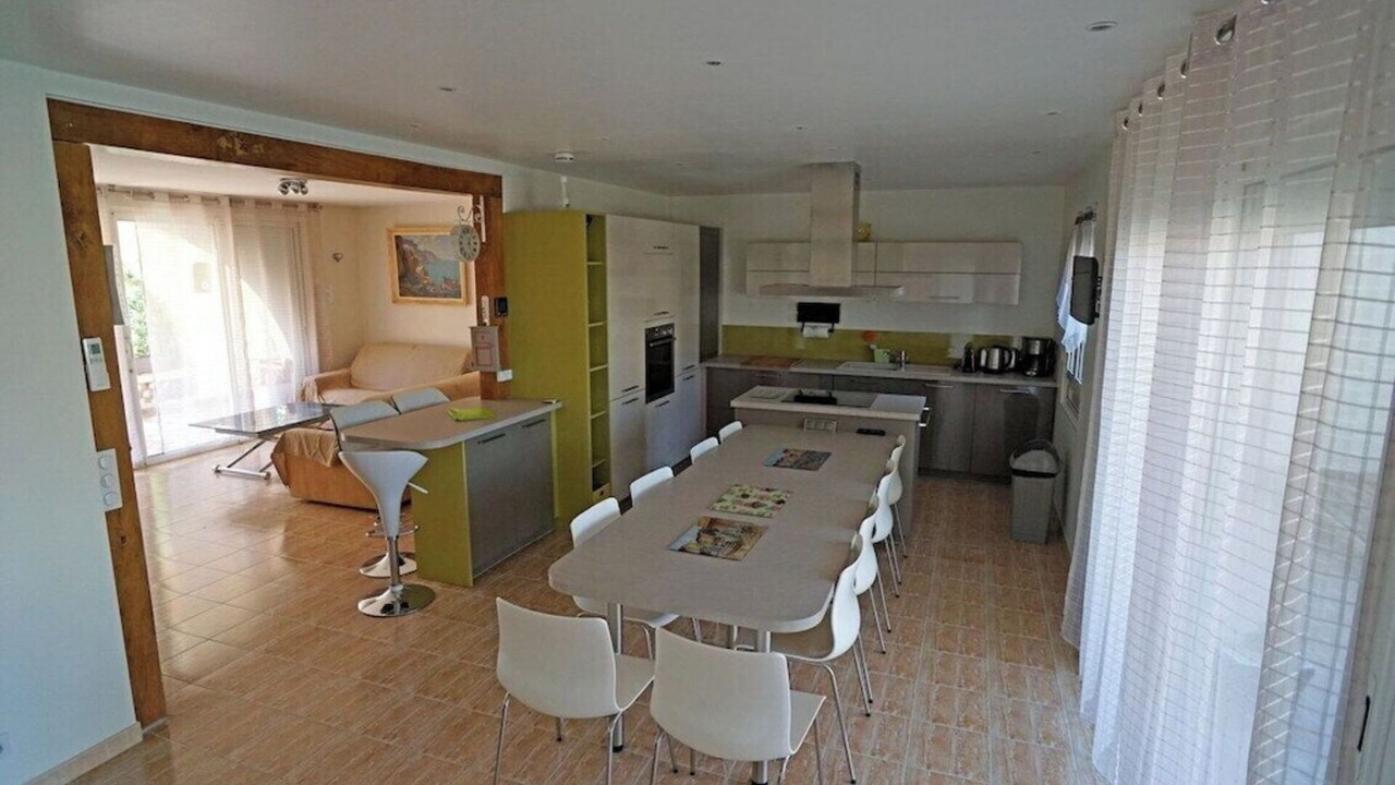 Photo of Others in Saint-Aygulf