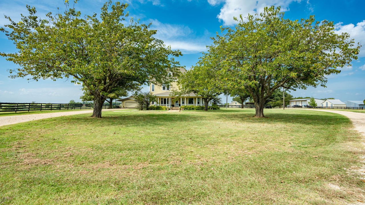Photo of Outdoor in Moody
