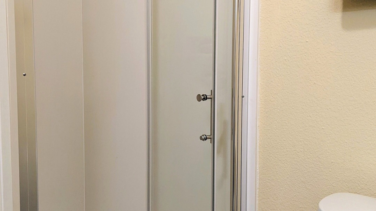 Photo of Bathroom in Moody