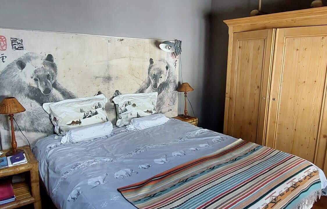 Photo of Others in Chateau-d'Oex