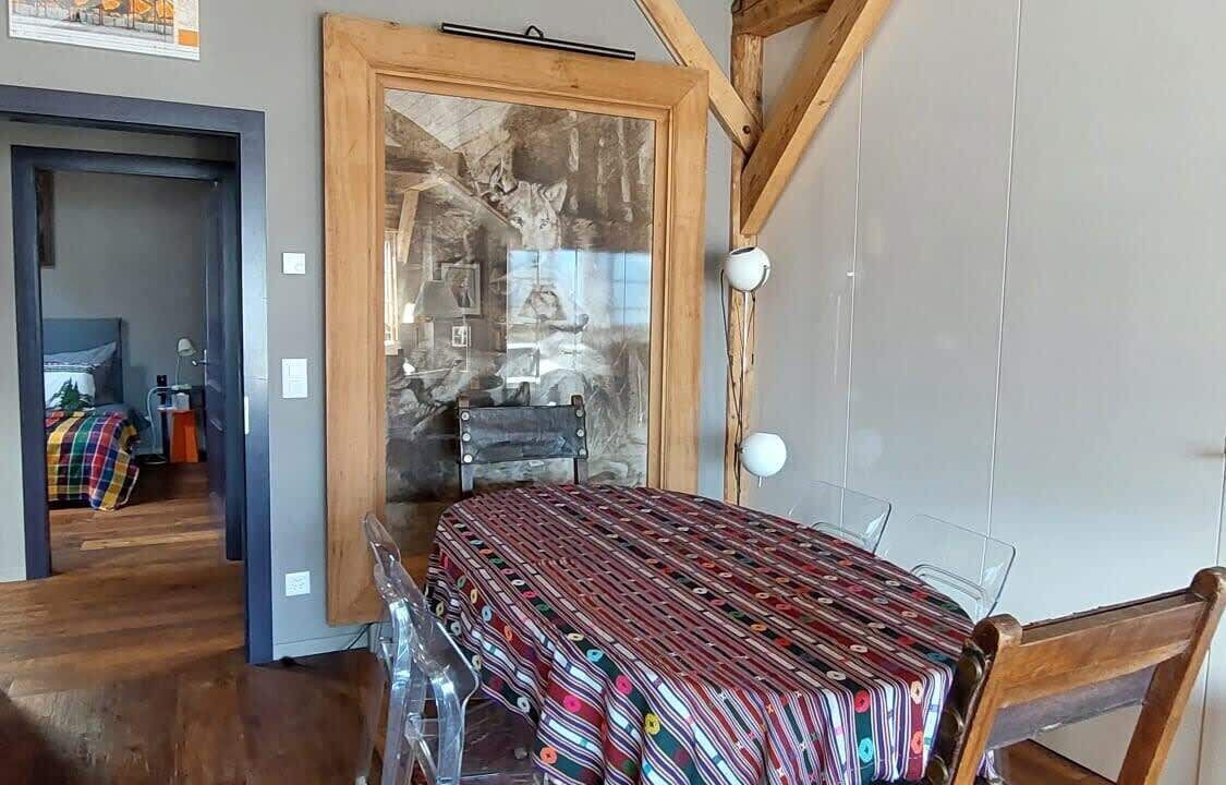 Photo of Others in Chateau-d'Oex
