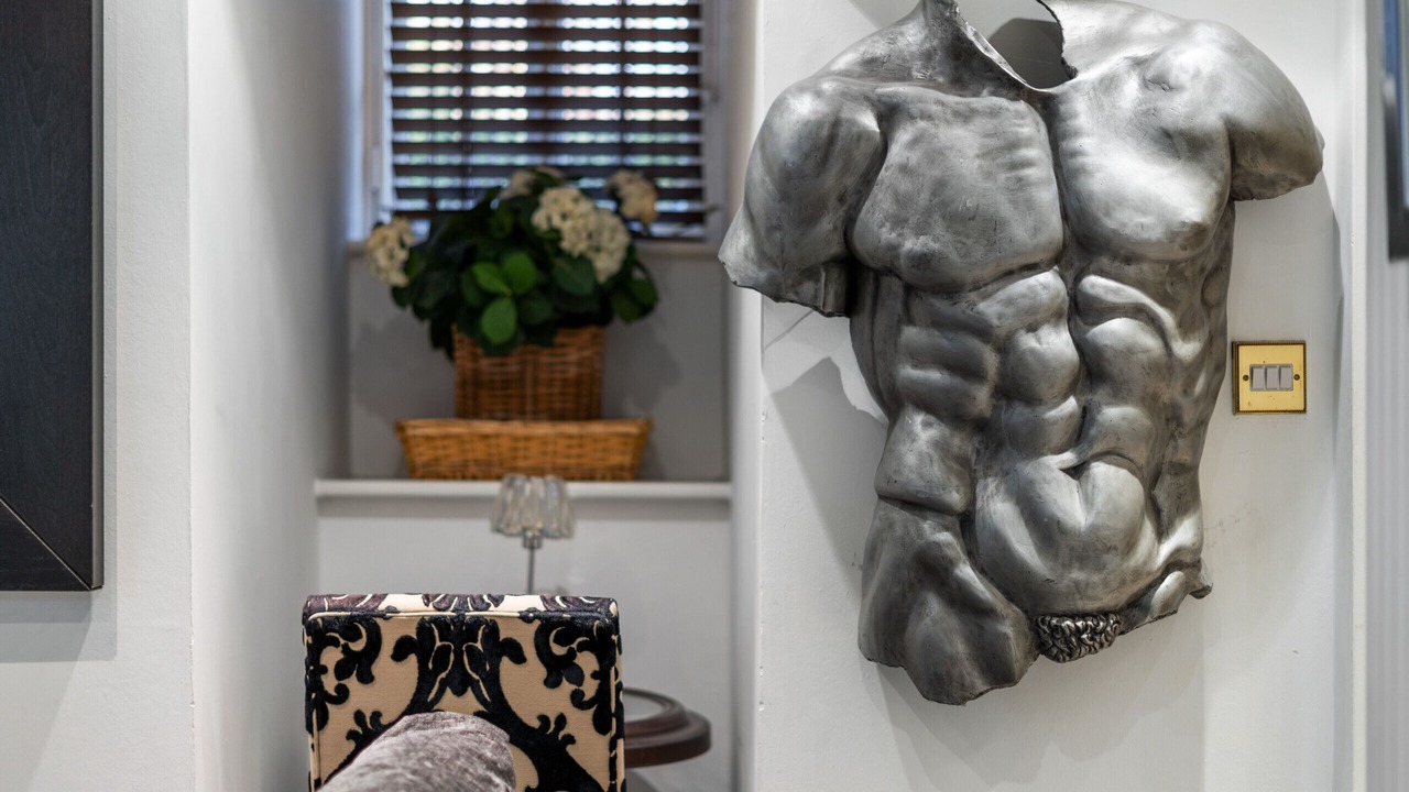 Photo of Others in Frognal and Fitzjohns