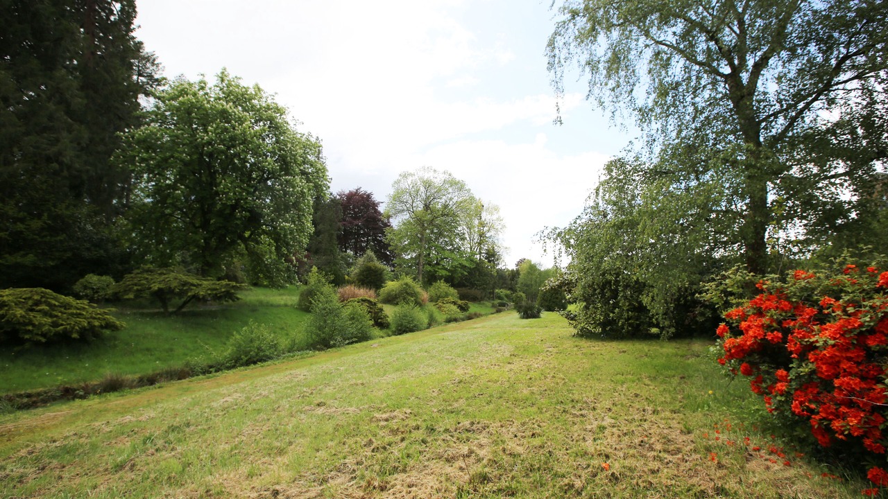 Photo of Outdoor in Perrou