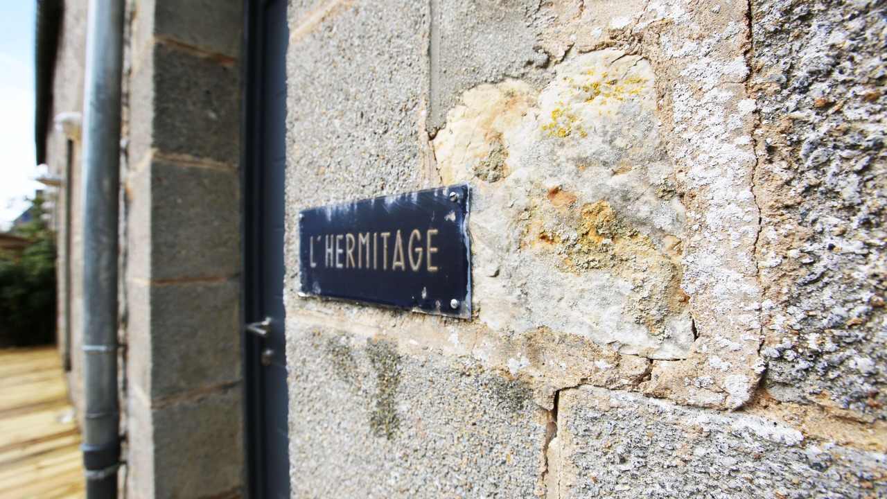 Photo of Outdoor in Perrou