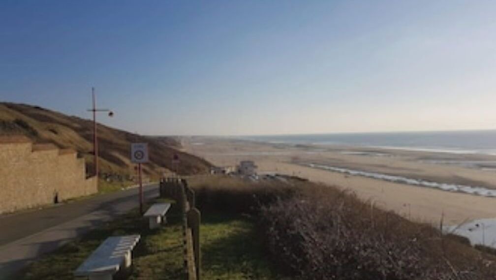 Photo of Others in Equihen-Plage