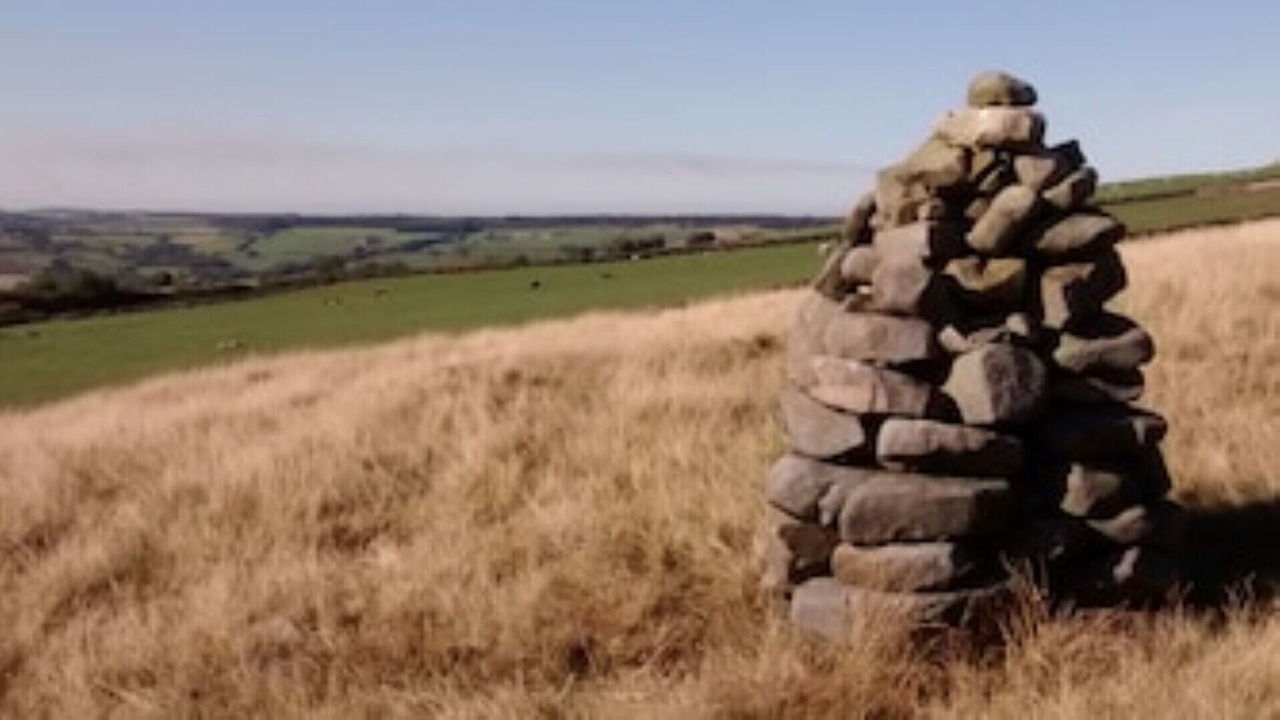 Photo of Outdoor in Beck Hole
