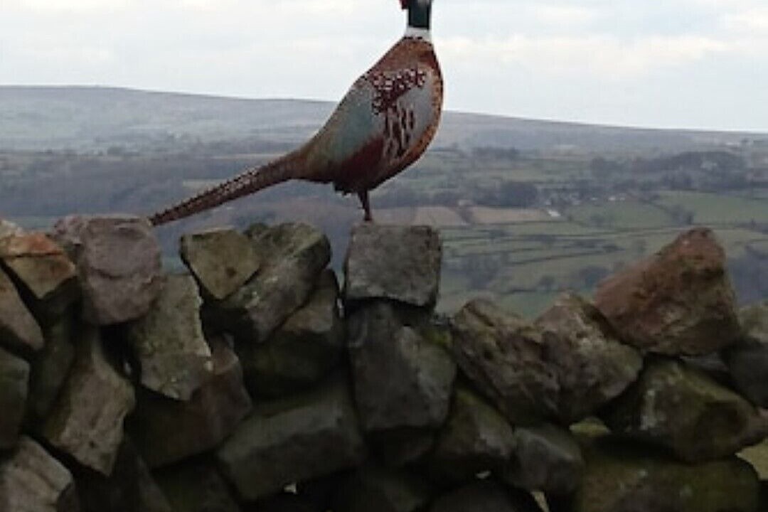 Photo of Others in Beck Hole