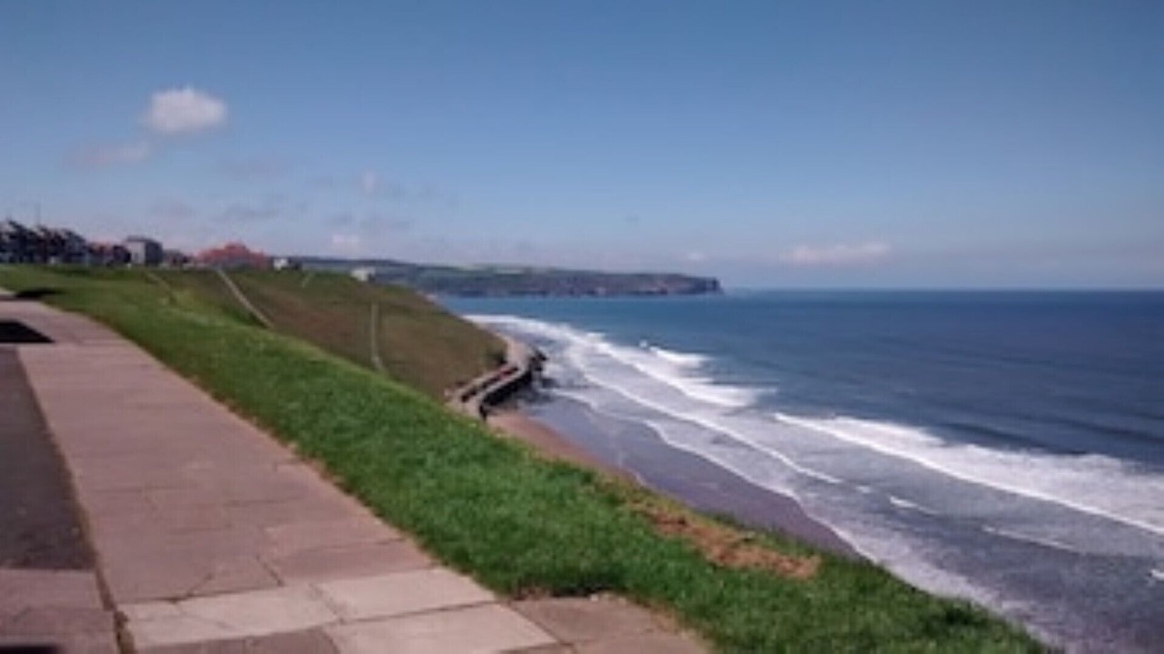 Photo of Others in Beck Hole