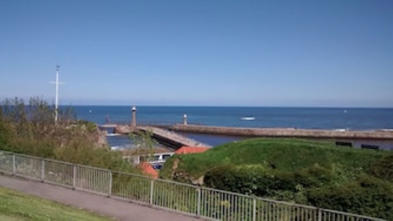 Photo of Outdoor in Beck Hole