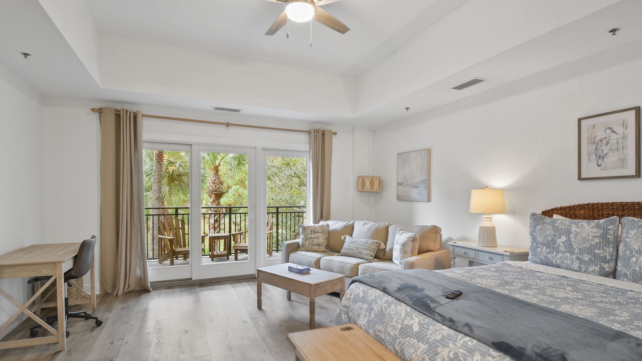 Photo of Others in Demere Park