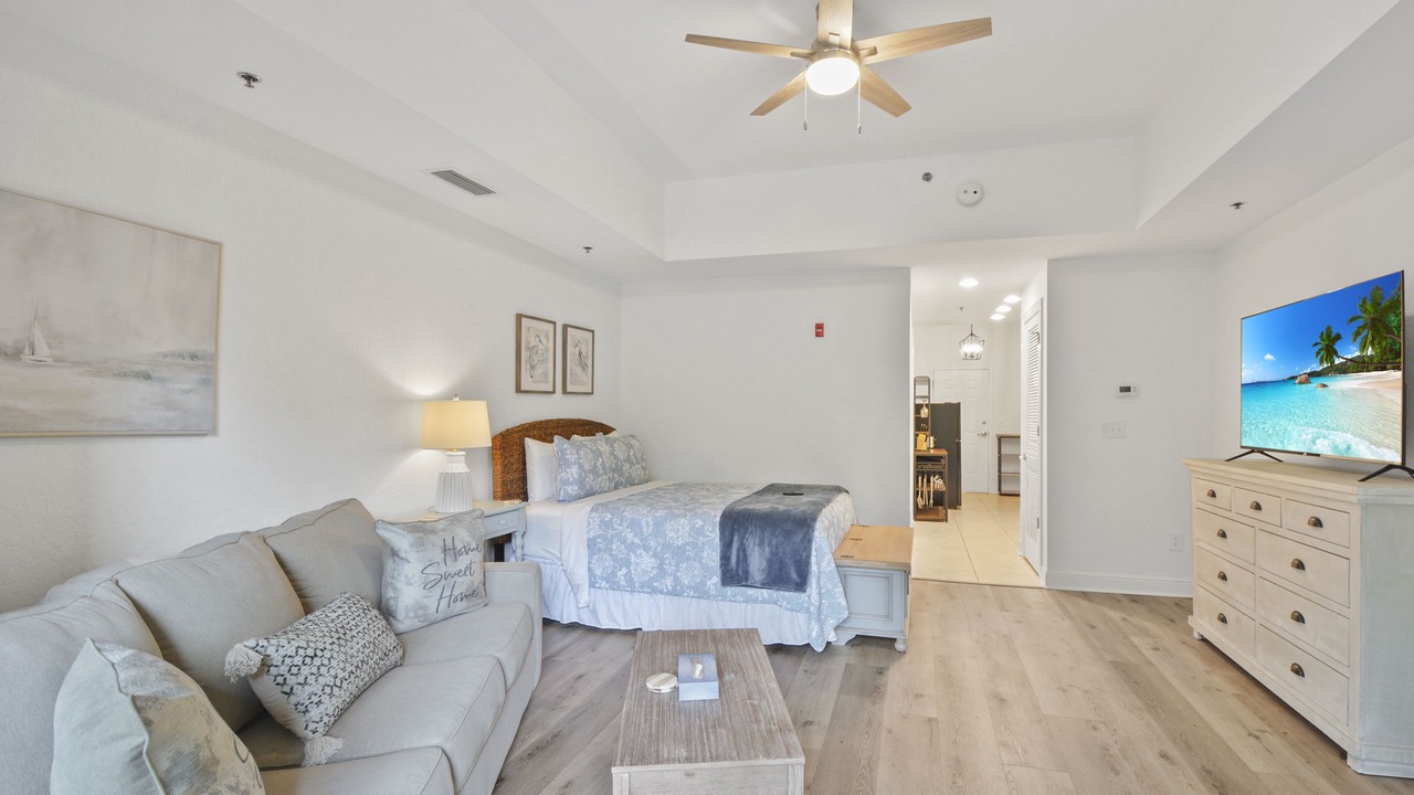 Photo of Others in Demere Park