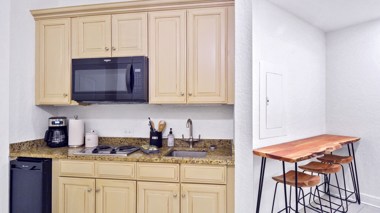 Photo of Others in Demere Park