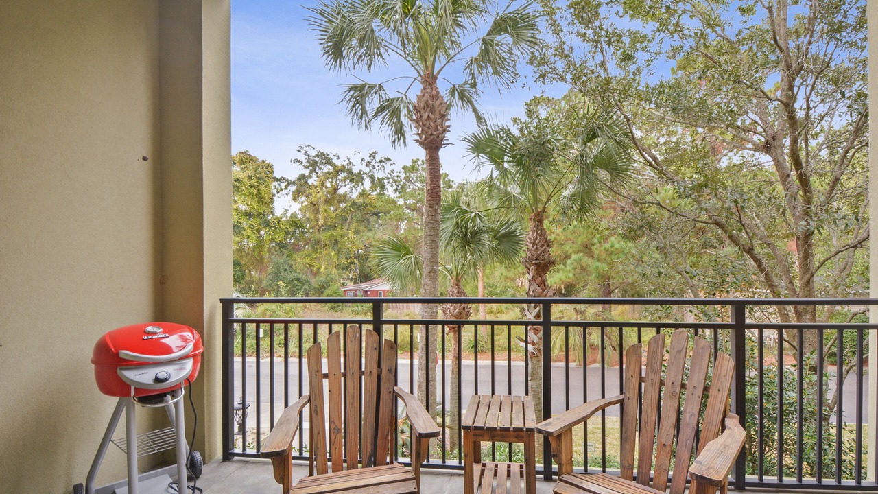 Photo of Others in Demere Park