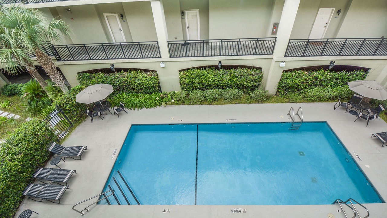 Photo of Others in Demere Park