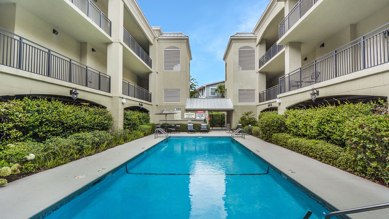 Photo of Others in Demere Park