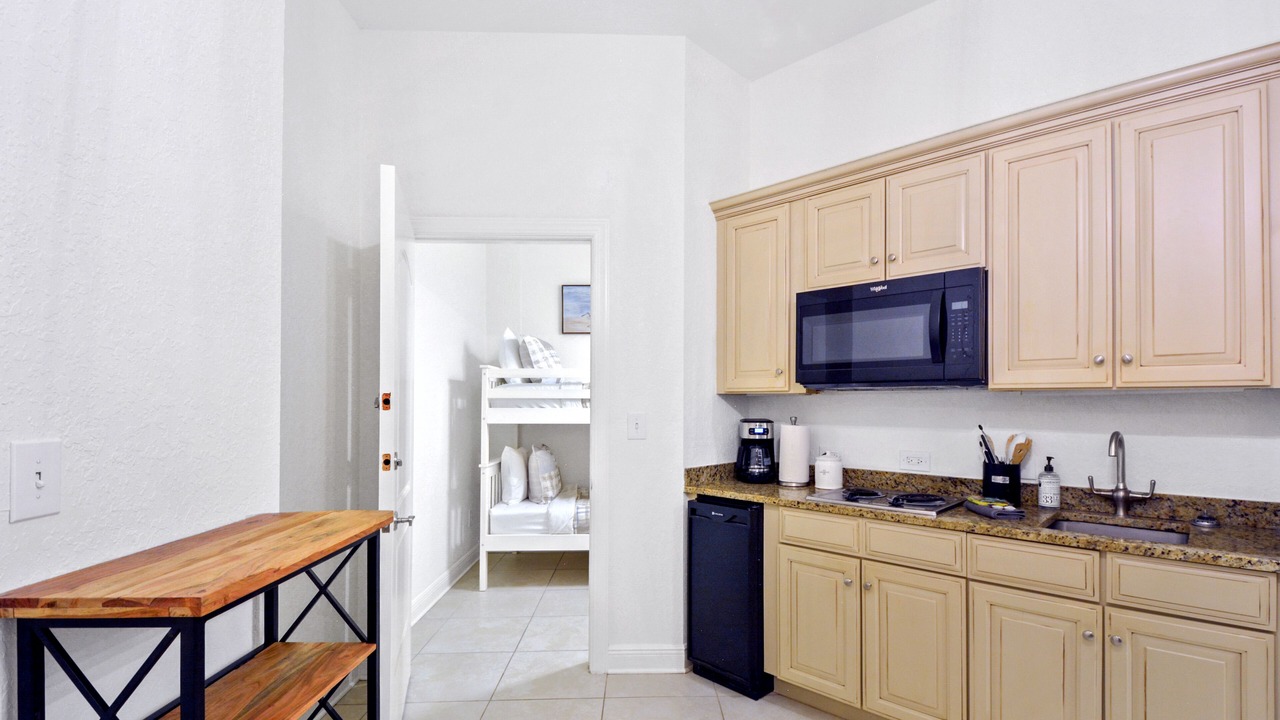 Photo of Others in Demere Park