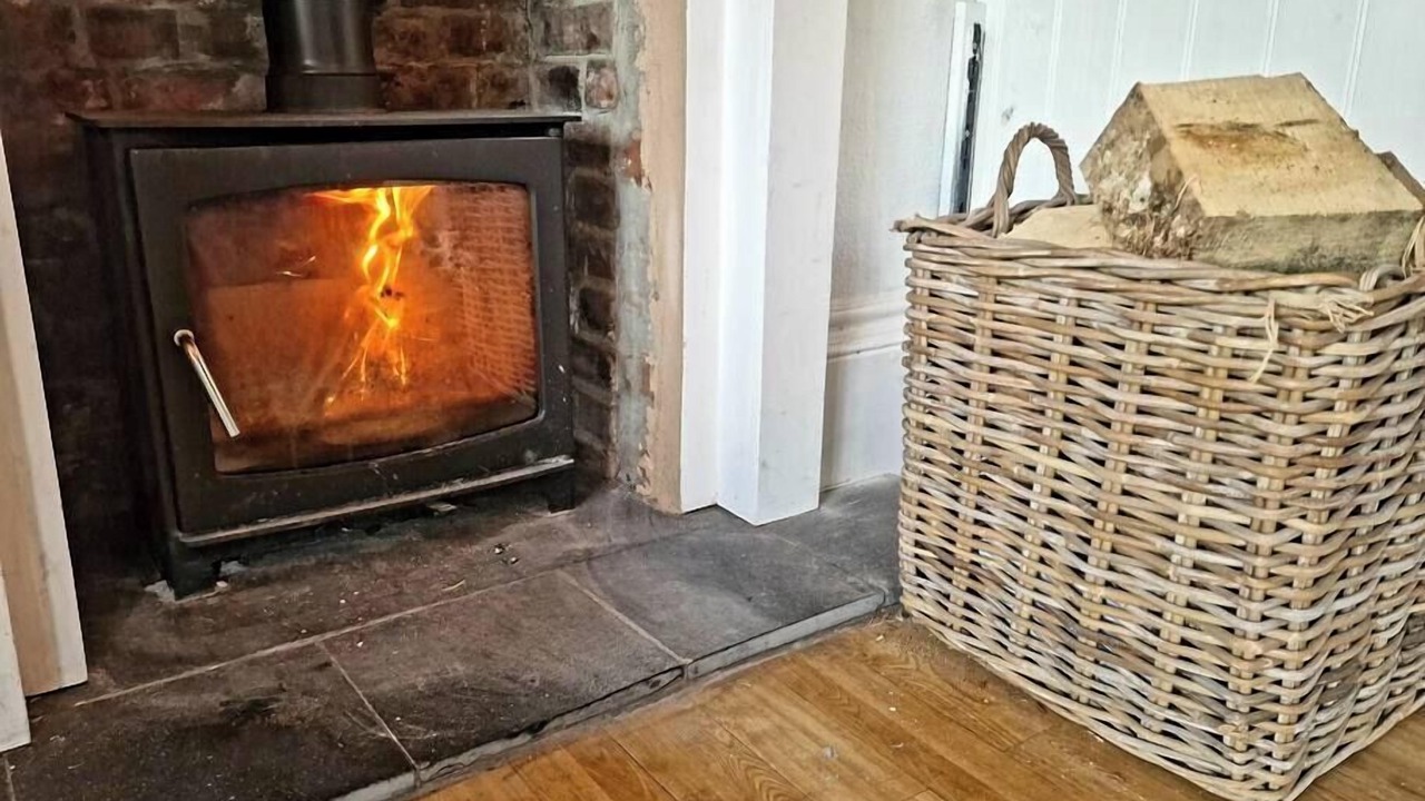 Photo of Others in Exeter