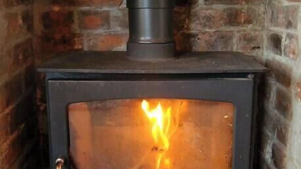 Photo of Livingroom in Exeter