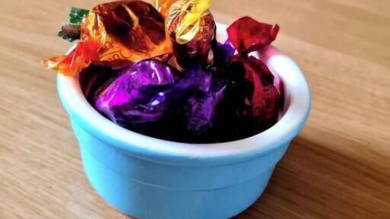 Photo of Others in Exeter