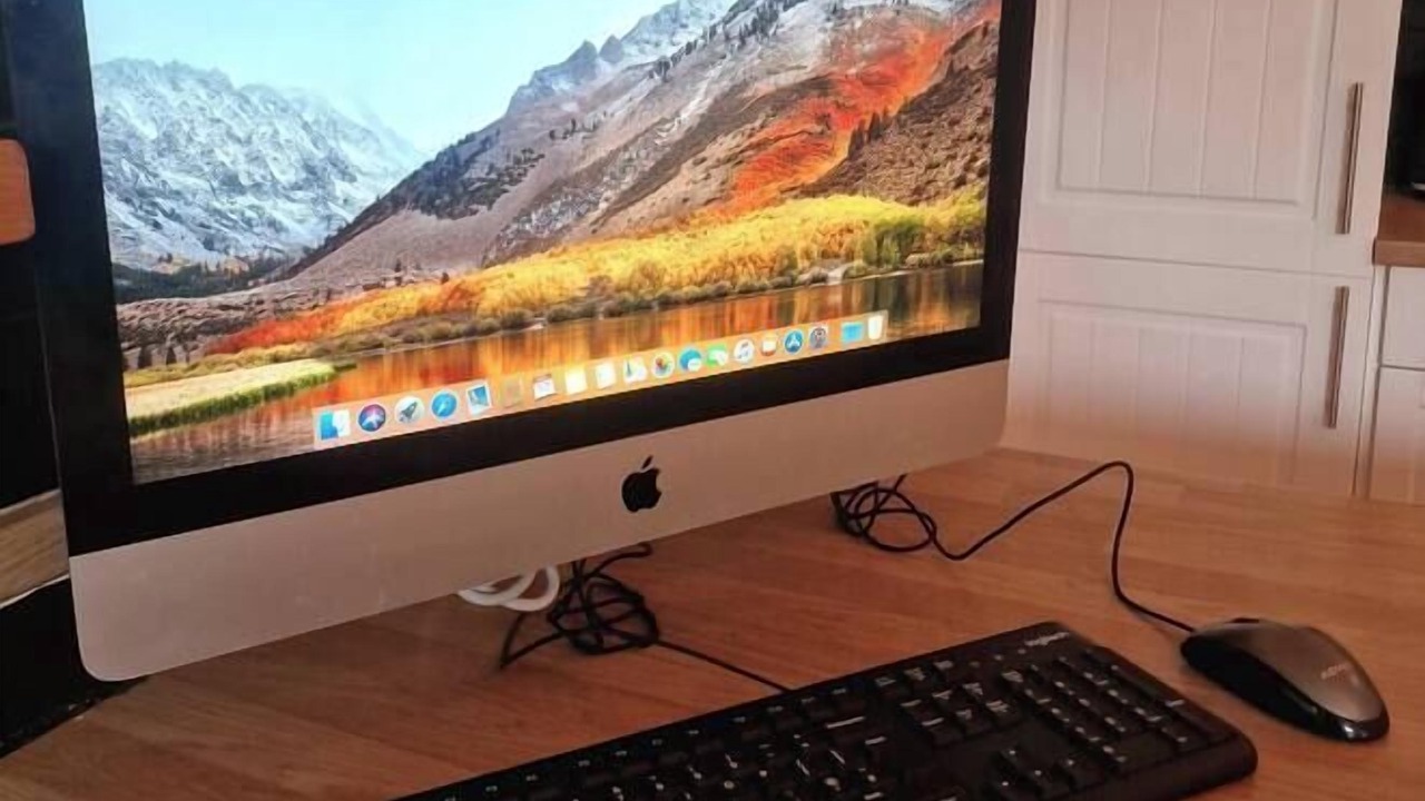 Photo of Others in Exeter