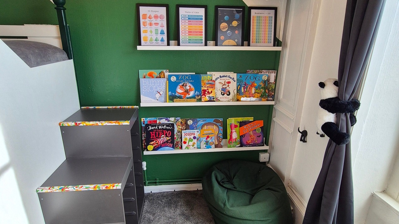 Photo of Others in Exeter