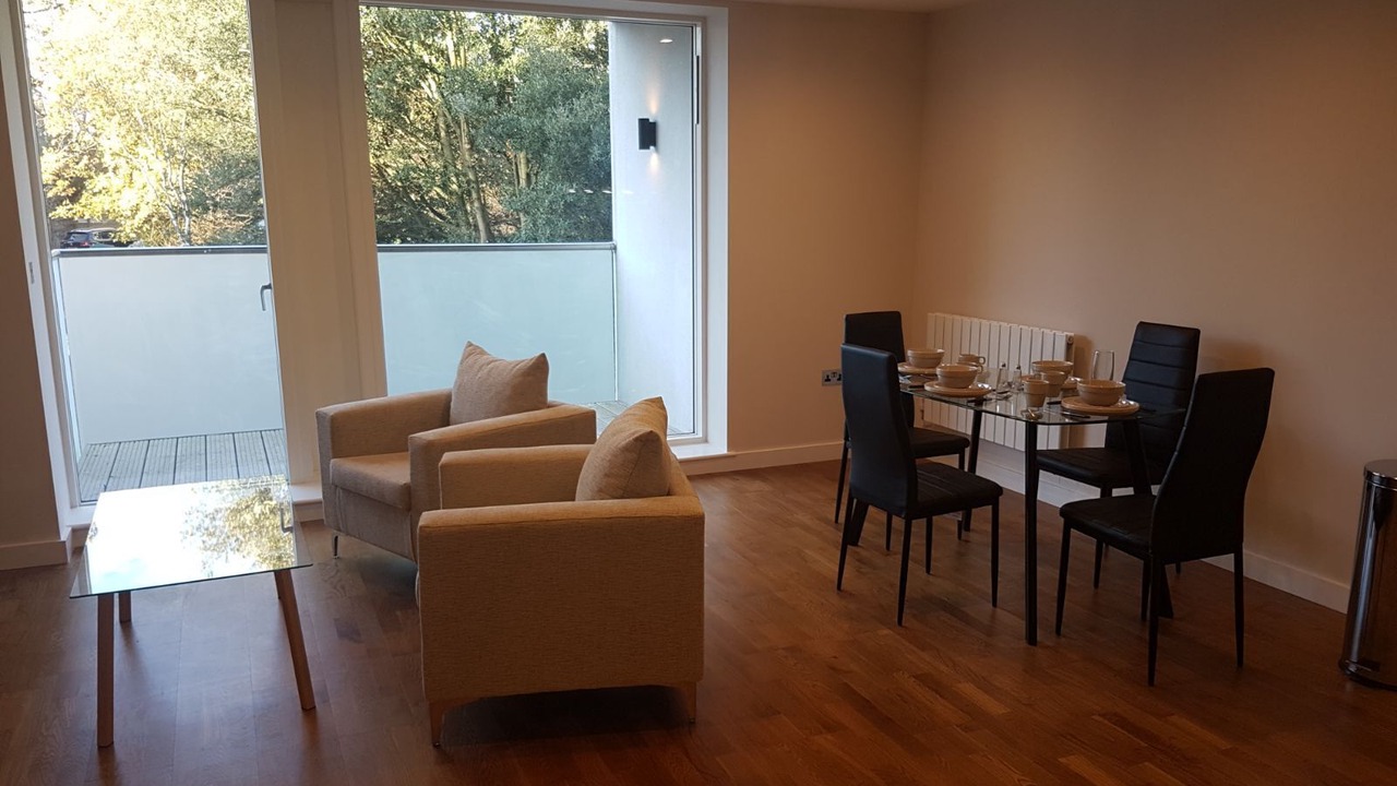 Photo of Others in Brixton Hill