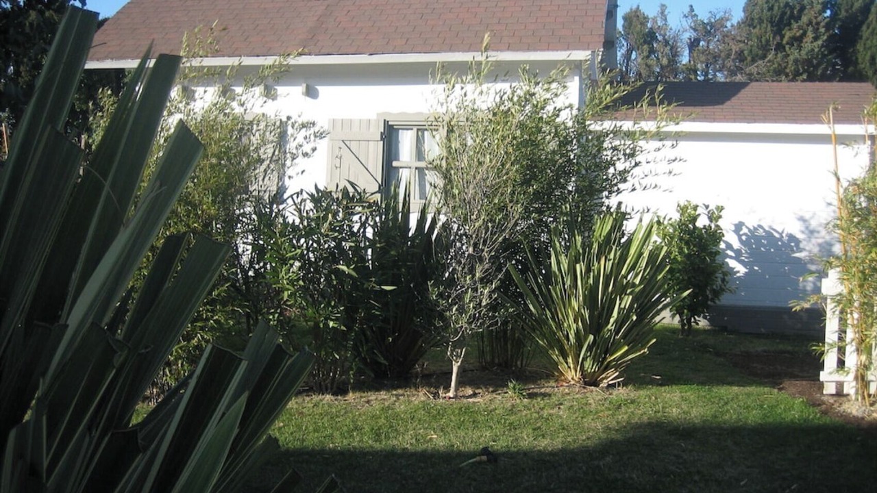 Photo of Outdoor in Le Soler