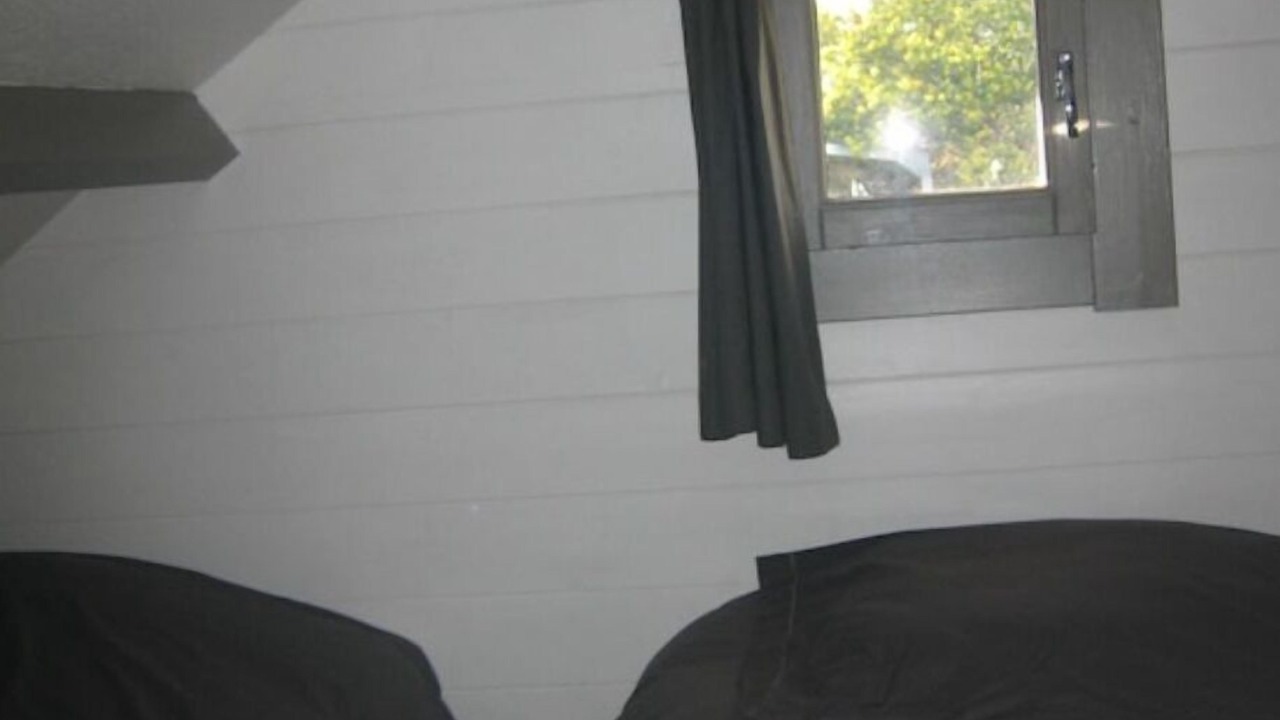 Photo of Bedroom in Le Soler
