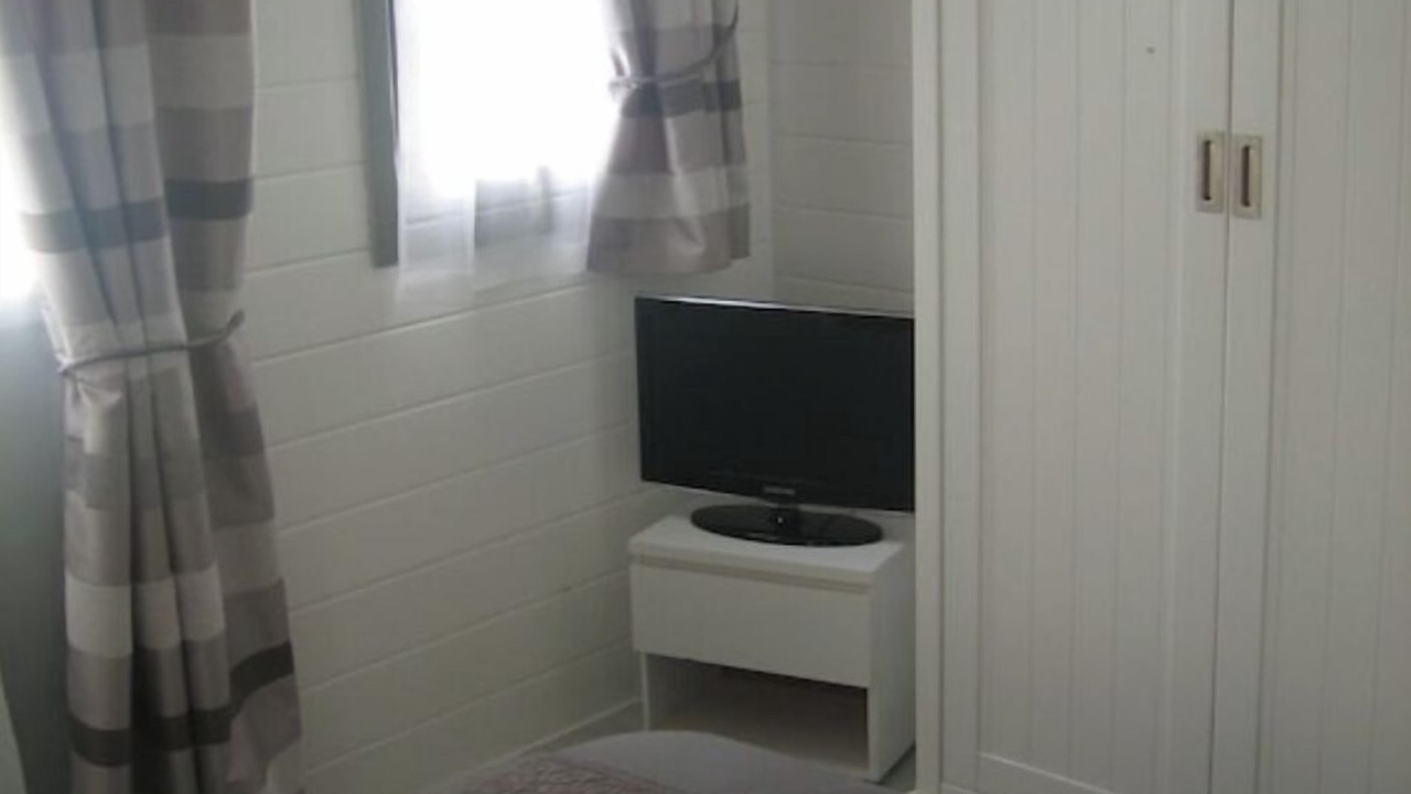 Photo of Bedroom in Le Soler