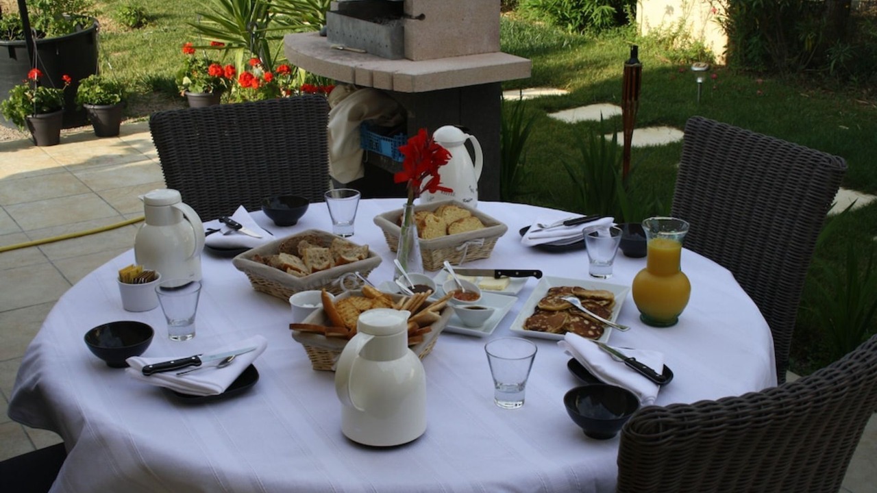 Photo of Others in Le Soler