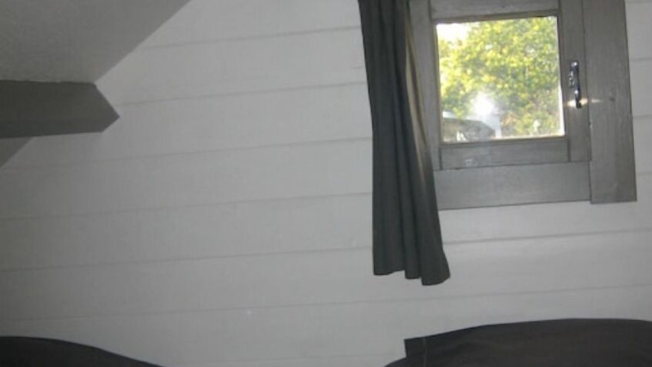 Photo of Bedroom in Le Soler