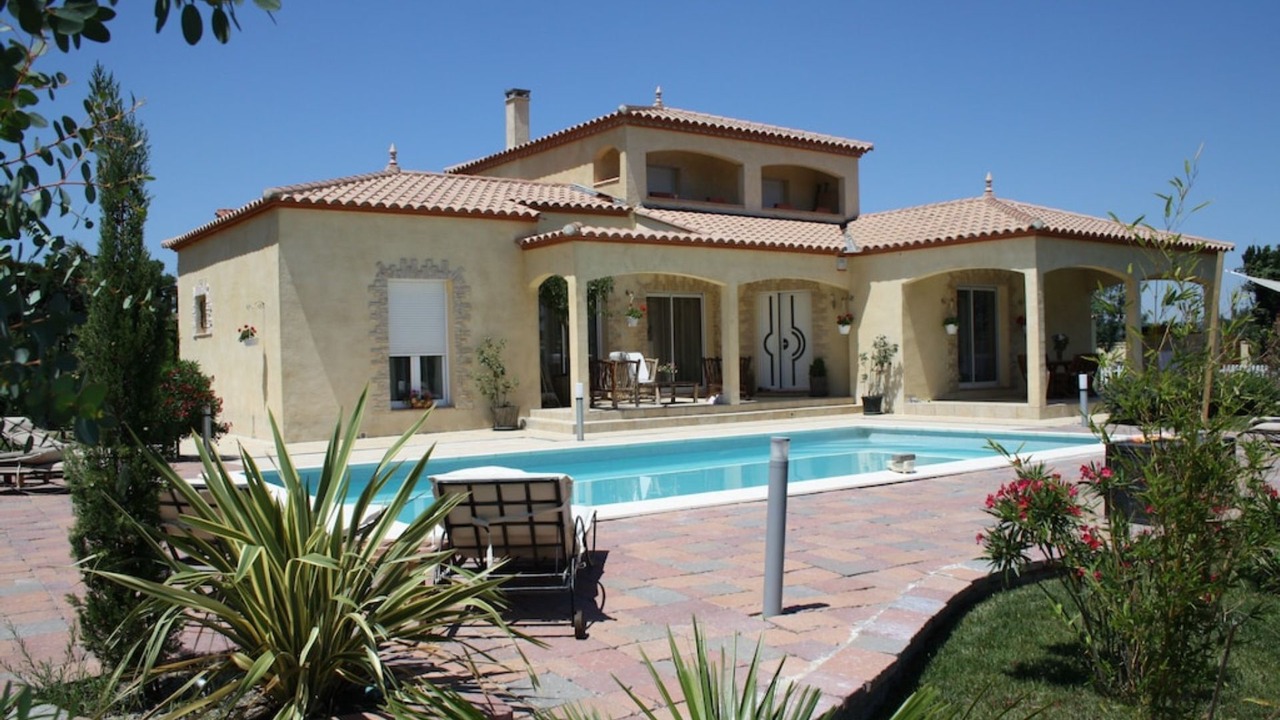 Photo of Outdoor in Le Soler