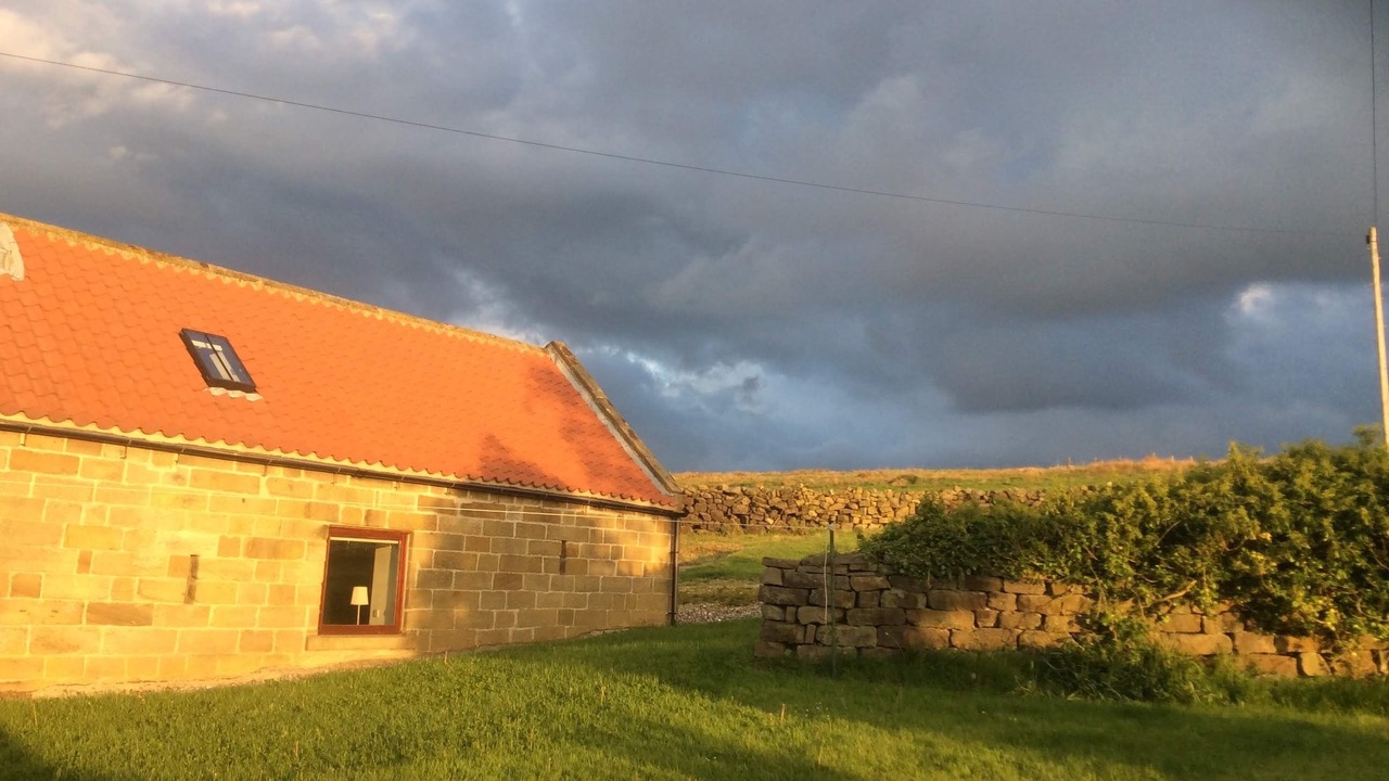 Photo of Outdoor in Goathland