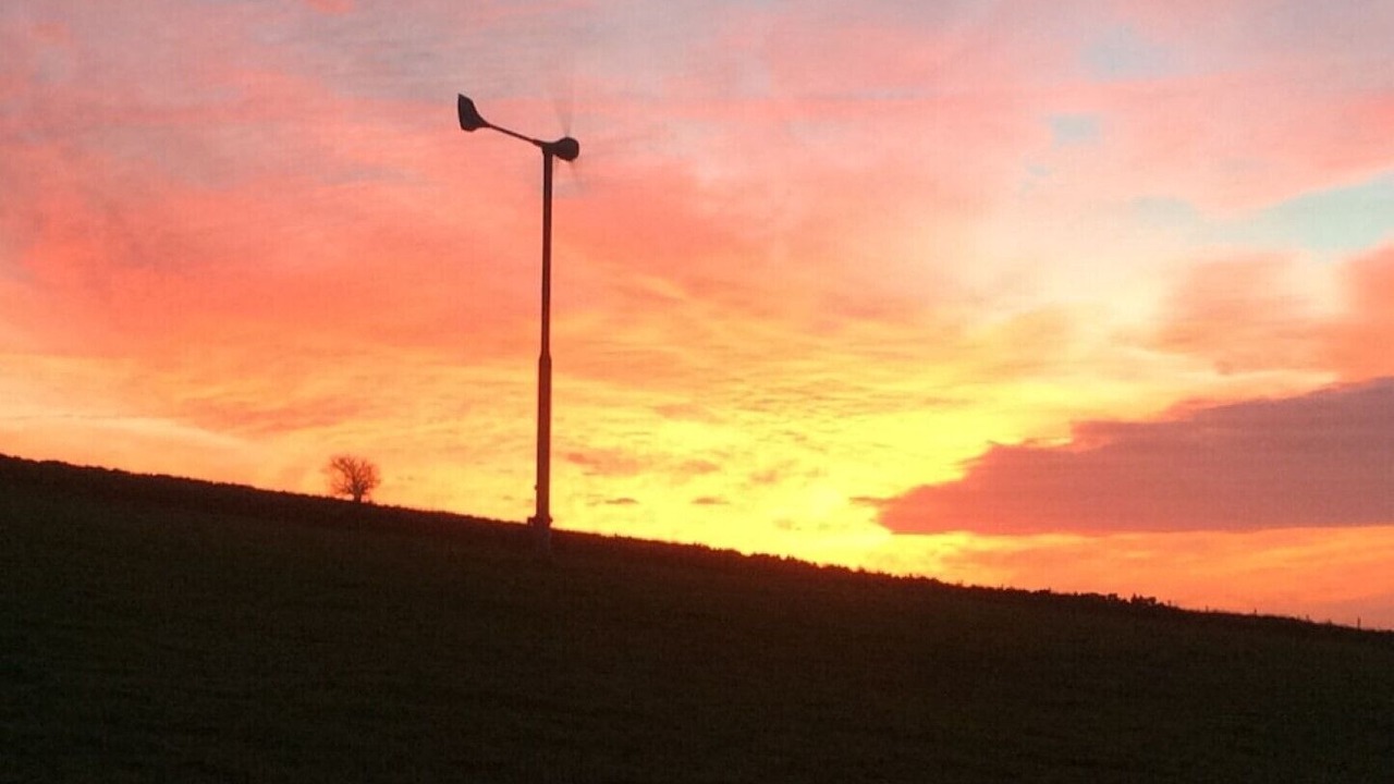 Photo of Others in Goathland