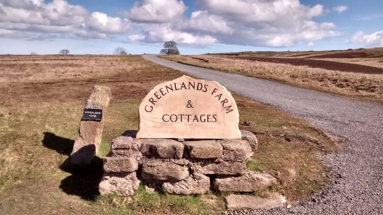 Photo of Others in Goathland