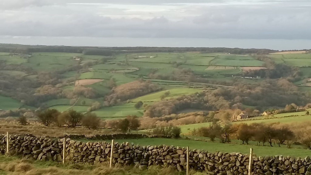 Photo of Outdoor in Goathland