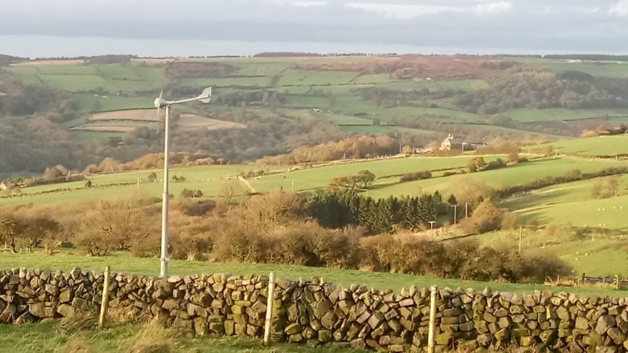 Photo of Outdoor in Goathland