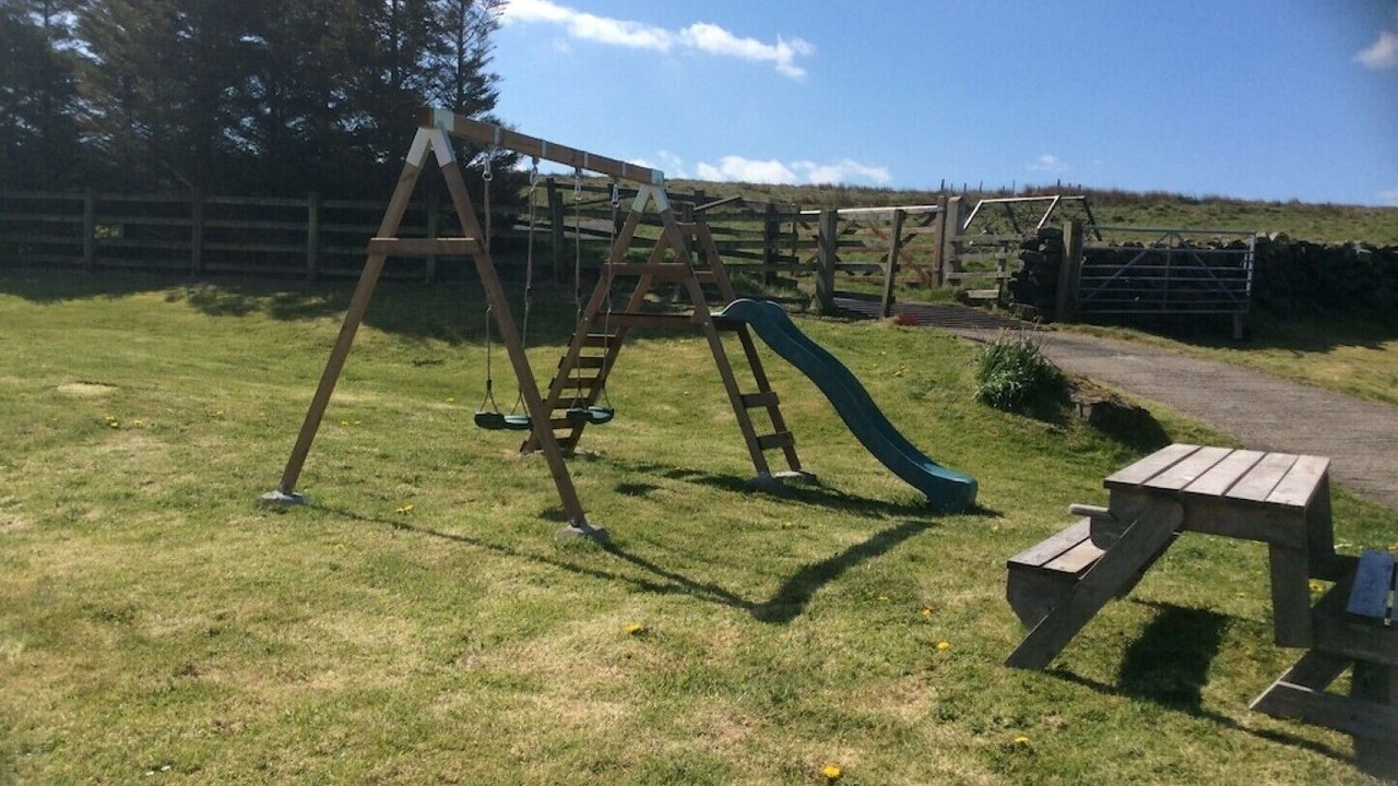 Photo of Others in Goathland