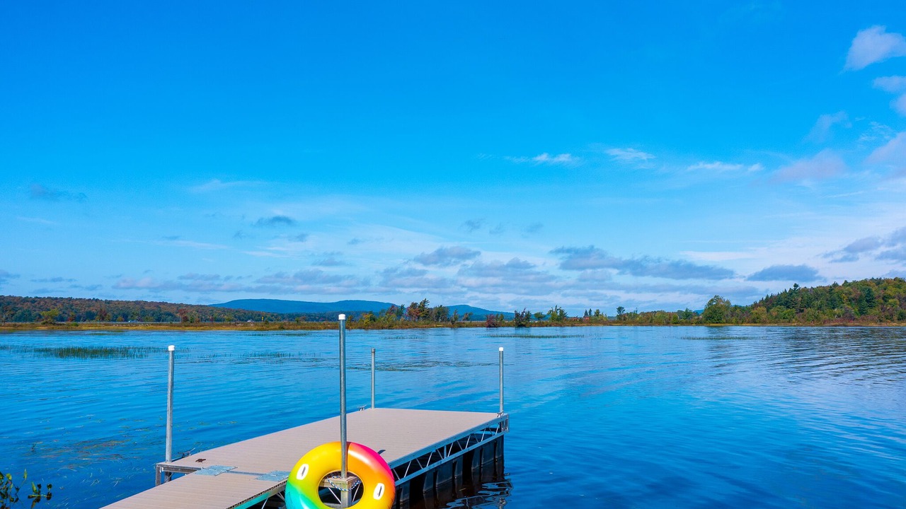 Photo of Others in Tupper Lake