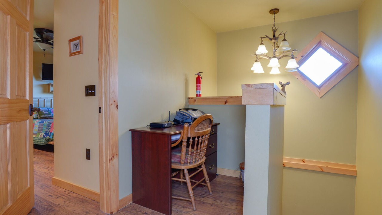 Photo of Others in Tupper Lake