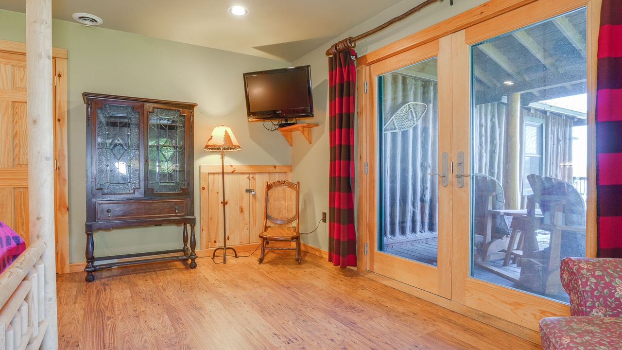Photo of Others in Tupper Lake