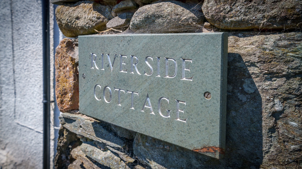 Photo of Outdoor in Broughton in Furness