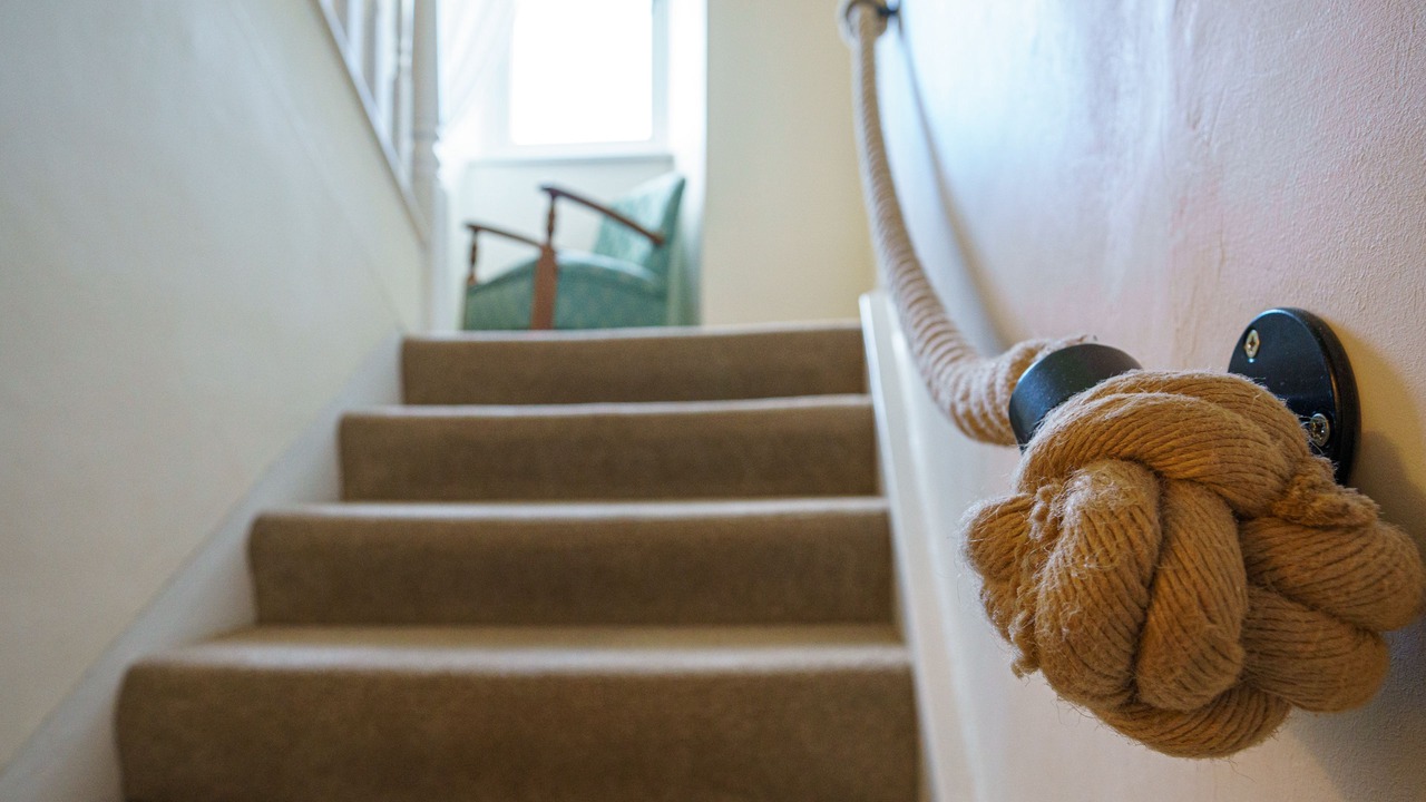 Photo of Others in Broughton in Furness