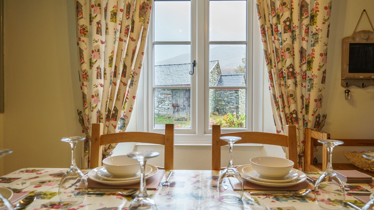 Photo of Others in Broughton in Furness