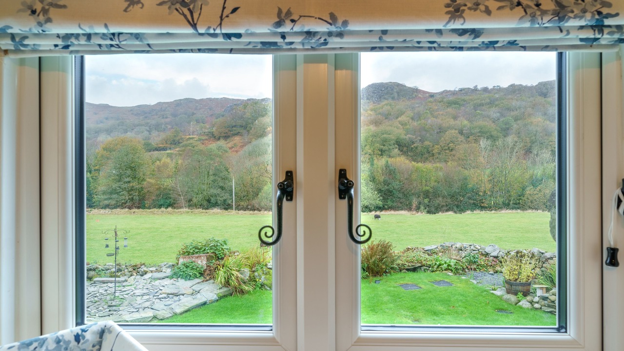 Photo of Others in Broughton in Furness