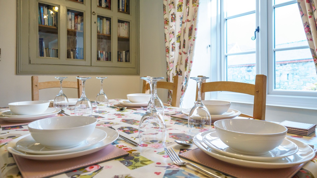 Photo of Others in Broughton in Furness