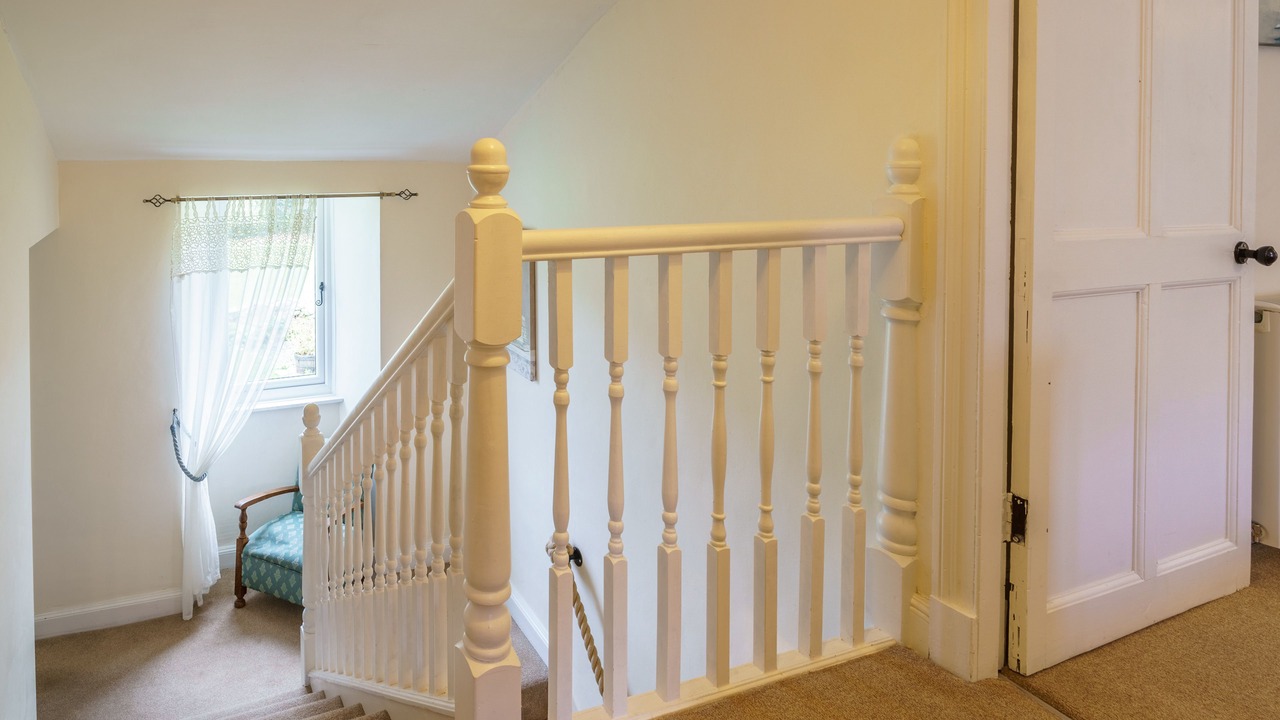 Photo of Others in Broughton in Furness